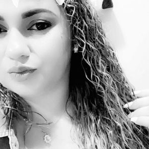 Meet your Posher, Jasmin